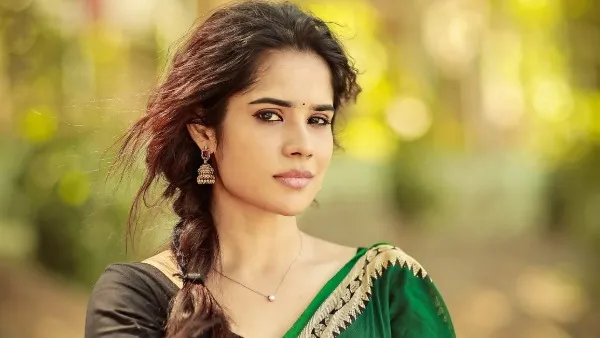 Muthazhagi Bigg Boss Tamil Season 10 Contestant