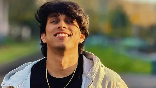 Prithivinath Bigg Boss Tamil Season 10 Contestant
