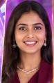 Savinya Velu Bigg Boss Tamil Season 10 Contestant