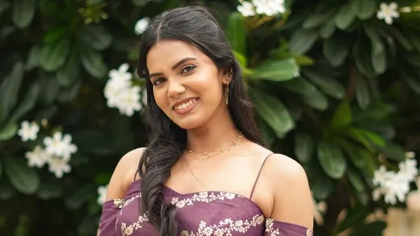 Shathiga Bigg Boss Tamil Season 10 Contestant