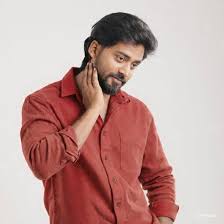 Mukesh Gowda Bigg Boss 10 Telugu Contestant