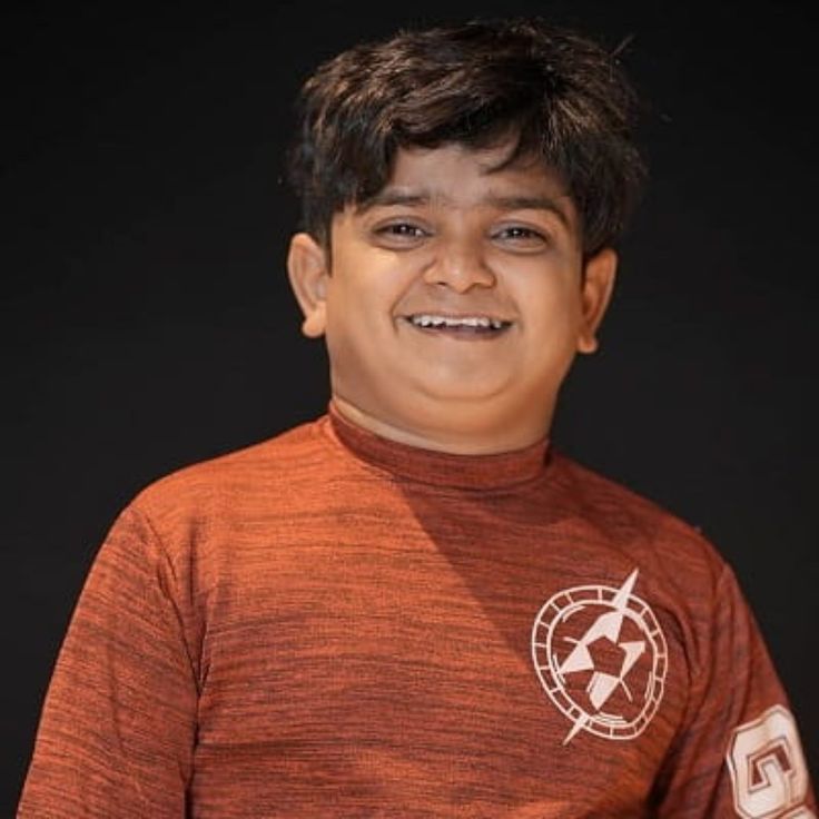 Jabardasth Naresh Bigg Boss 10 Telugu Contestant