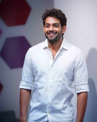 Sudheer Reddy Bigg Boss 10 Telugu Contestant