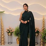 Gayathri Vardhan Bigg Boss