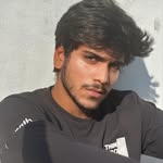 Hemanth Yadav Bigg Boss