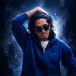 Lakshmi Deepak Bigg Boss Instagram