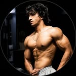 Mithilesh Reddy Bigg Boss Finalist
