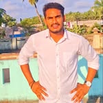 Ramakrishna Bigg Boss Finalist